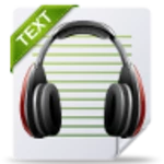 fluent english plus android application logo